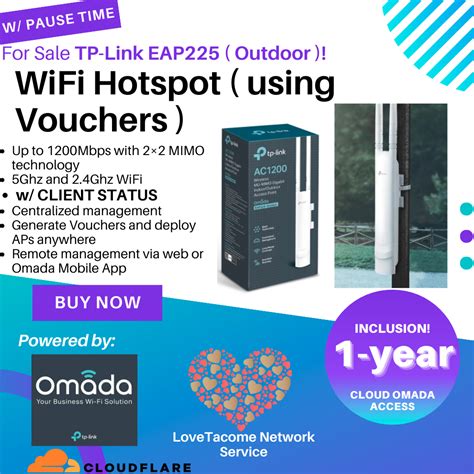 mj piso wifi|Piso Wifi Hotspot Mini SERVER with Media Converter and Cable .